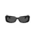 Jimmy Choo Sonnenbrille JC 5029U 500087