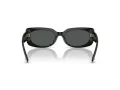 Jimmy Choo Sonnenbrille JC 5029U 500087