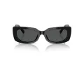 Jimmy Choo Sonnenbrille JC 5029U 500087