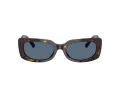 Jimmy Choo Sonnenbrille JC 5029U 500280