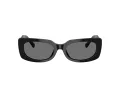 Jimmy Choo Sonnenbrille JC 5029U 501781