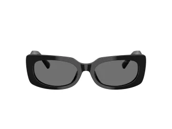 Jimmy Choo Sonnenbrille JC 5029U 501781