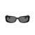 Jimmy Choo Sonnenbrille JC 5029U 501781