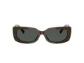 Jimmy Choo Sonnenbrille JC 5029U 506087