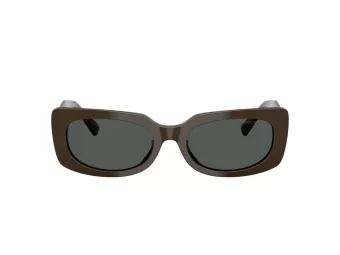 Jimmy Choo Sonnenbrille JC 5029U 506087