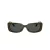 Jimmy Choo Sonnenbrille JC 5029U 506087
