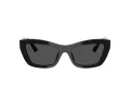 Jimmy Choo Sonnenbrille JC 5030U 500087