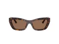 Jimmy Choo Sonnenbrille JC 5030U 500273