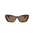 Jimmy Choo Sonnenbrille JC 5030U 500273