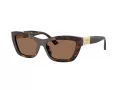 Jimmy Choo Sonnenbrille JC 5030U 500273