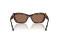 Jimmy Choo Sonnenbrille JC 5030U 500273