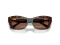 Jimmy Choo Sonnenbrille JC 5030U 500273