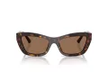 Jimmy Choo Sonnenbrille JC 5030U 500273