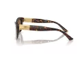 Jimmy Choo Sonnenbrille JC 5030U 500273