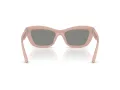 Jimmy Choo Sonnenbrille JC 5030U 501487