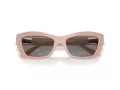 Jimmy Choo Sonnenbrille JC 5030U 501487