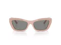 Jimmy Choo Sonnenbrille JC 5030U 501487