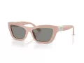 Jimmy Choo Sonnenbrille JC 5030U 501487