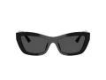 Jimmy Choo Sonnenbrille JC 5030U 501787