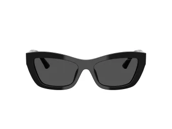 Jimmy Choo Sonnenbrille JC 5030U 501787