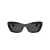 Jimmy Choo Sonnenbrille JC 5030U 501787