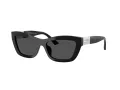 Jimmy Choo Sonnenbrille JC 5030U 501787