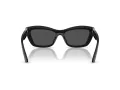 Jimmy Choo Sonnenbrille JC 5030U 501787