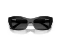 Jimmy Choo Sonnenbrille JC 5030U 501787