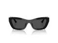 Jimmy Choo Sonnenbrille JC 5030U 501787