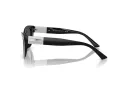 Jimmy Choo Sonnenbrille JC 5030U 501787