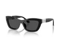 Jimmy Choo Sonnenbrille JC 5030U 501787