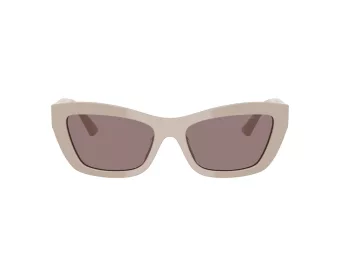 Jimmy Choo Sonnenbrille JC 5030U 50337N