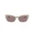 Jimmy Choo Sonnenbrille JC 5030U 50337N