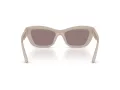 Jimmy Choo Sonnenbrille JC 5030U 50337N