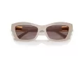 Jimmy Choo Sonnenbrille JC 5030U 50337N