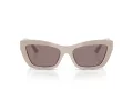 Jimmy Choo Sonnenbrille JC 5030U 50337N