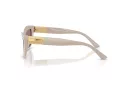 Jimmy Choo Sonnenbrille JC 5030U 50337N