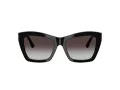 Jimmy Choo Sonnenbrille JC 5031 50008G