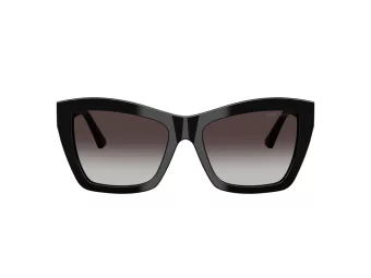 Jimmy Choo Sonnenbrille JC 5031 50008G