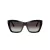 Jimmy Choo Sonnenbrille JC 5031 50008G