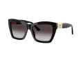 Jimmy Choo Sonnenbrille JC 5031 50008G