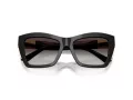 Jimmy Choo Sonnenbrille JC 5031 50008G