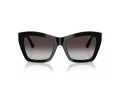 Jimmy Choo Sonnenbrille JC 5031 50008G