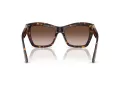 Jimmy Choo Sonnenbrille JC 5031 500213