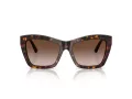 Jimmy Choo Sonnenbrille JC 5031 500213