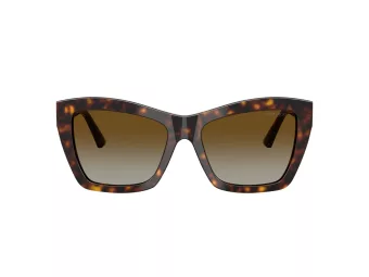 Jimmy Choo Sonnenbrille JC 5031 5002T5