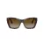 Jimmy Choo Sonnenbrille JC 5031 5002T5