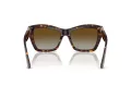 Jimmy Choo Sonnenbrille JC 5031 5002T5