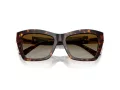 Jimmy Choo Sonnenbrille JC 5031 5002T5