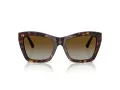 Jimmy Choo Sonnenbrille JC 5031 5002T5